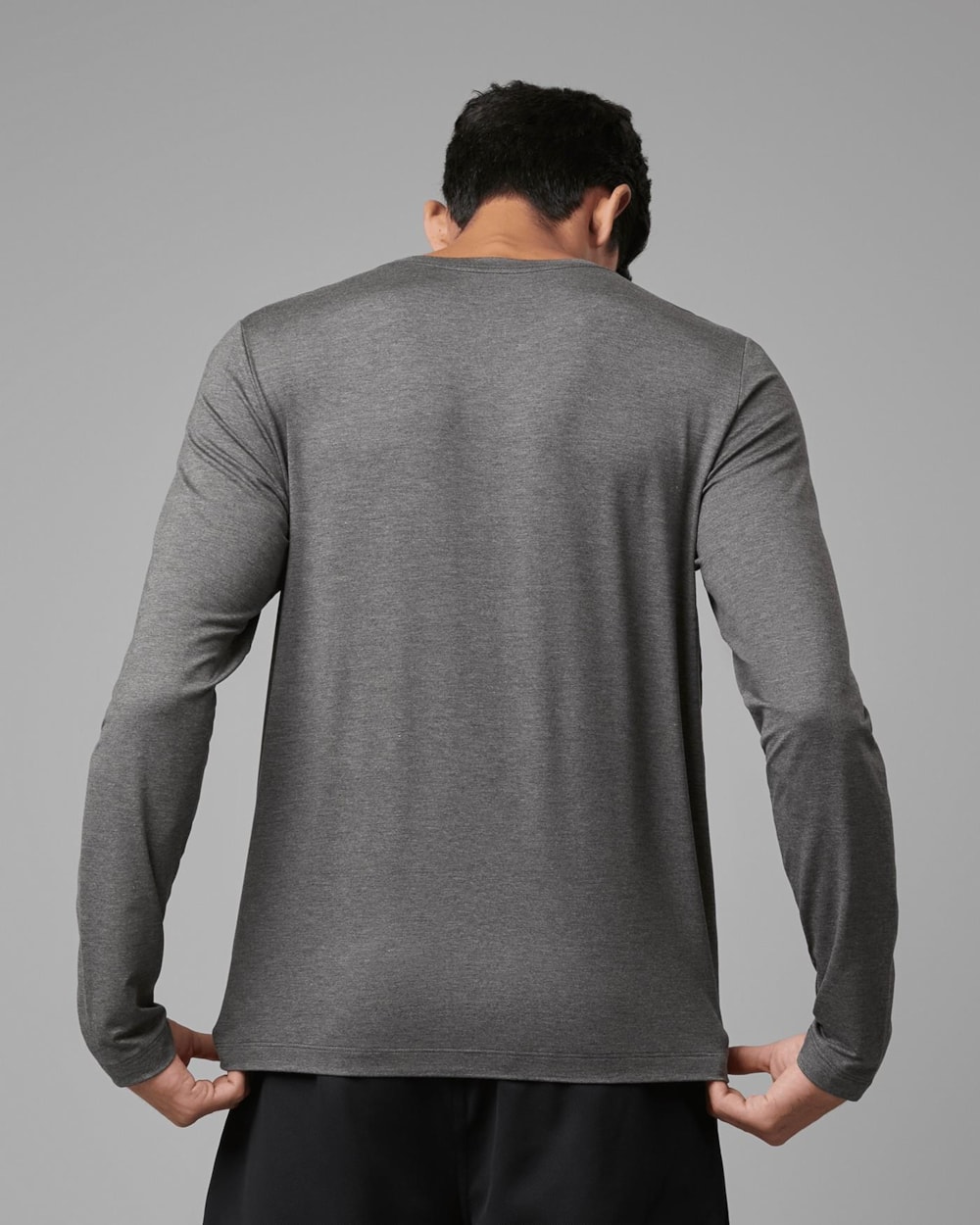 Camiseta Tech Modal