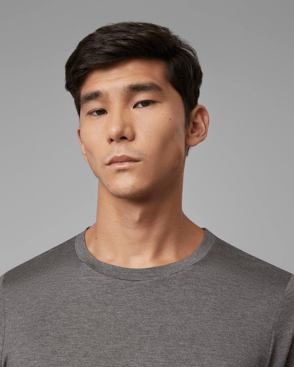 Camiseta Tech Modal