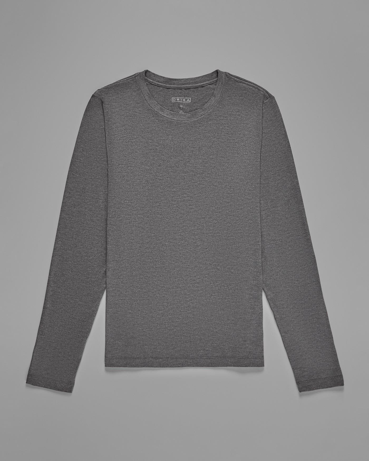 image_fa08f660-5d08-4054-a5f8-fe85075aa641