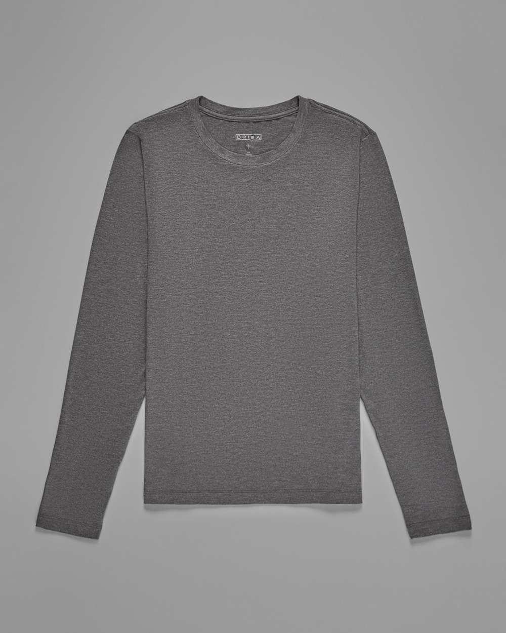 Camiseta Tech Modal
