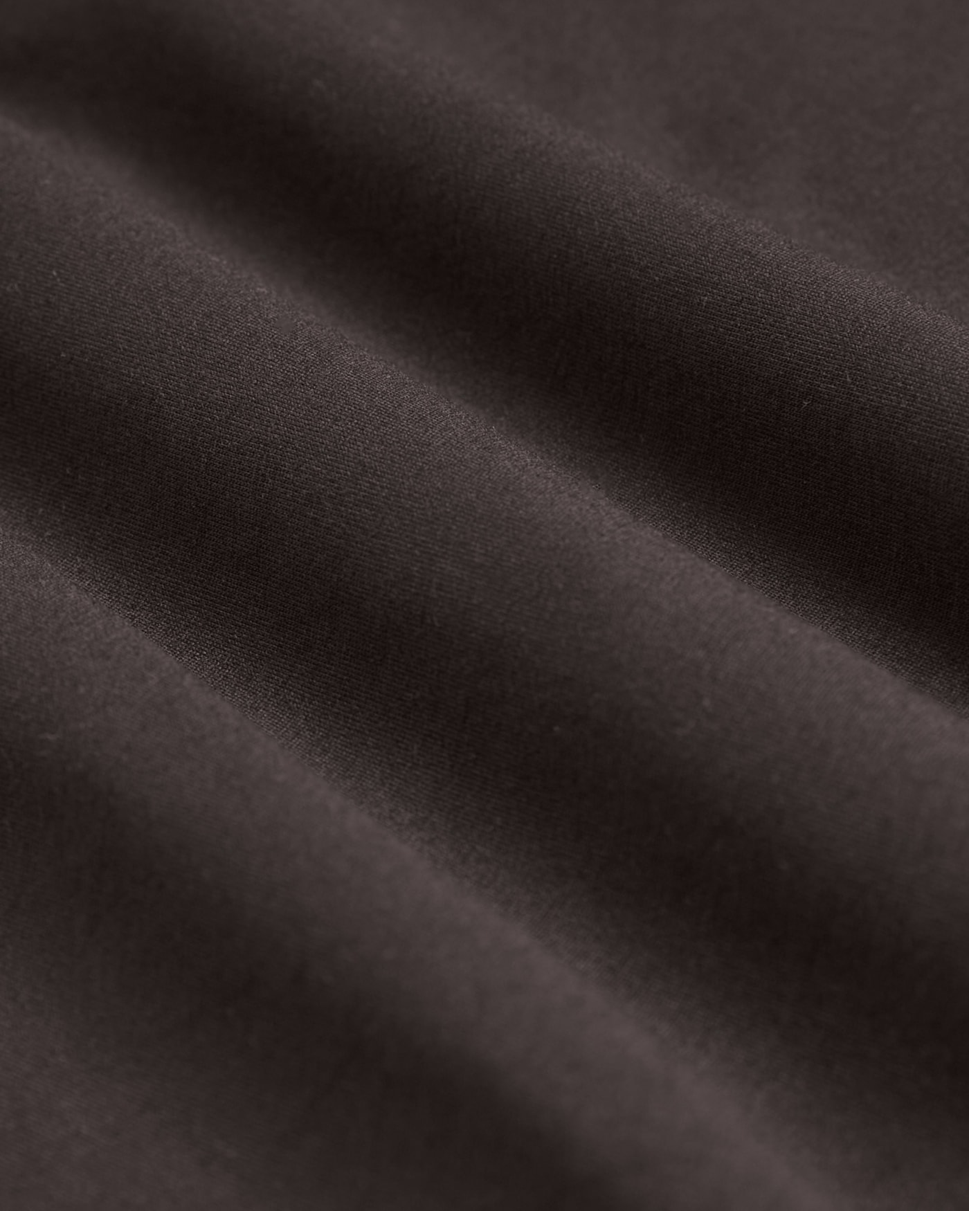 image_ab5881ce-aae1-4459-9e9d-6b3e9099a60f