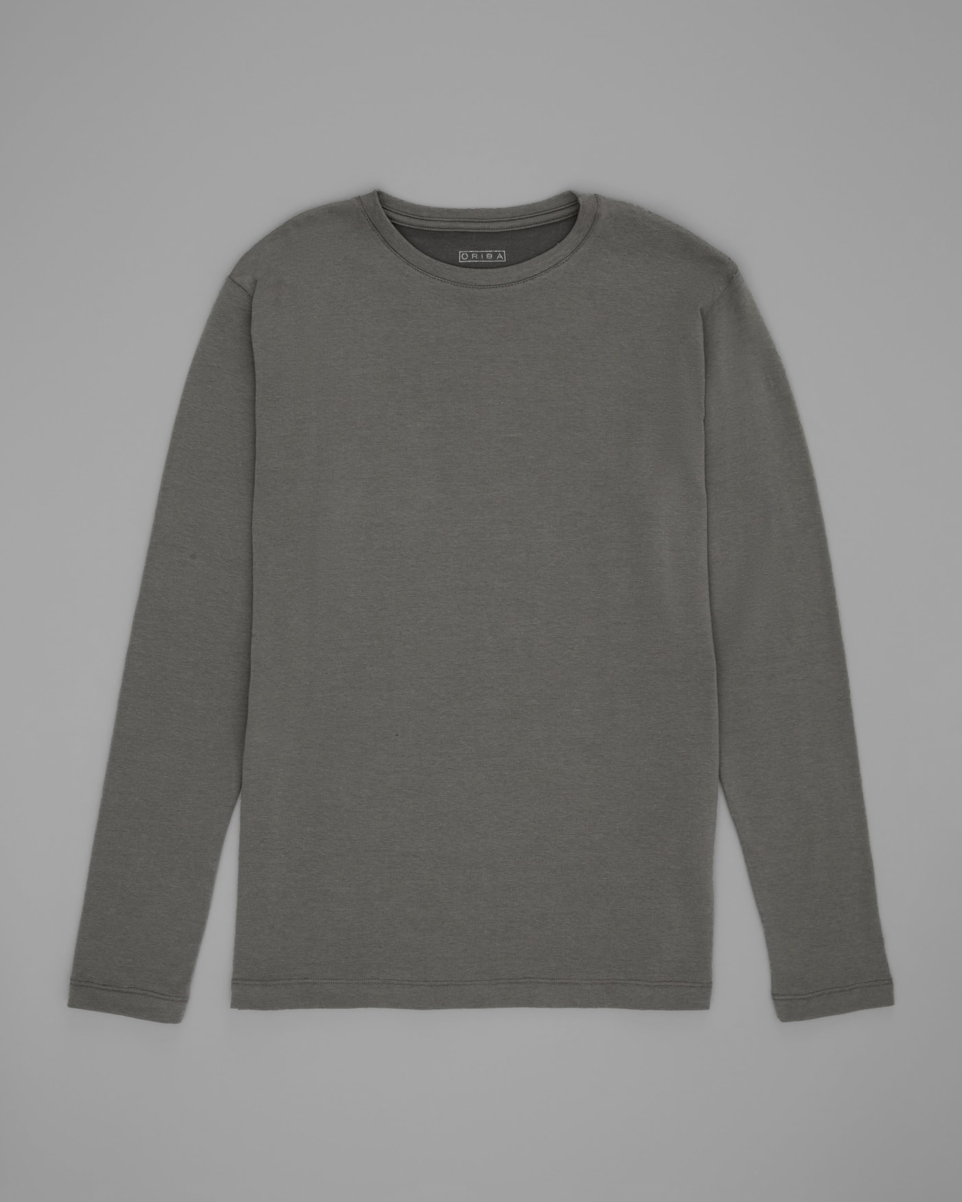 image_d5924ebf-5d79-4c67-ab3f-5d9a525c863a