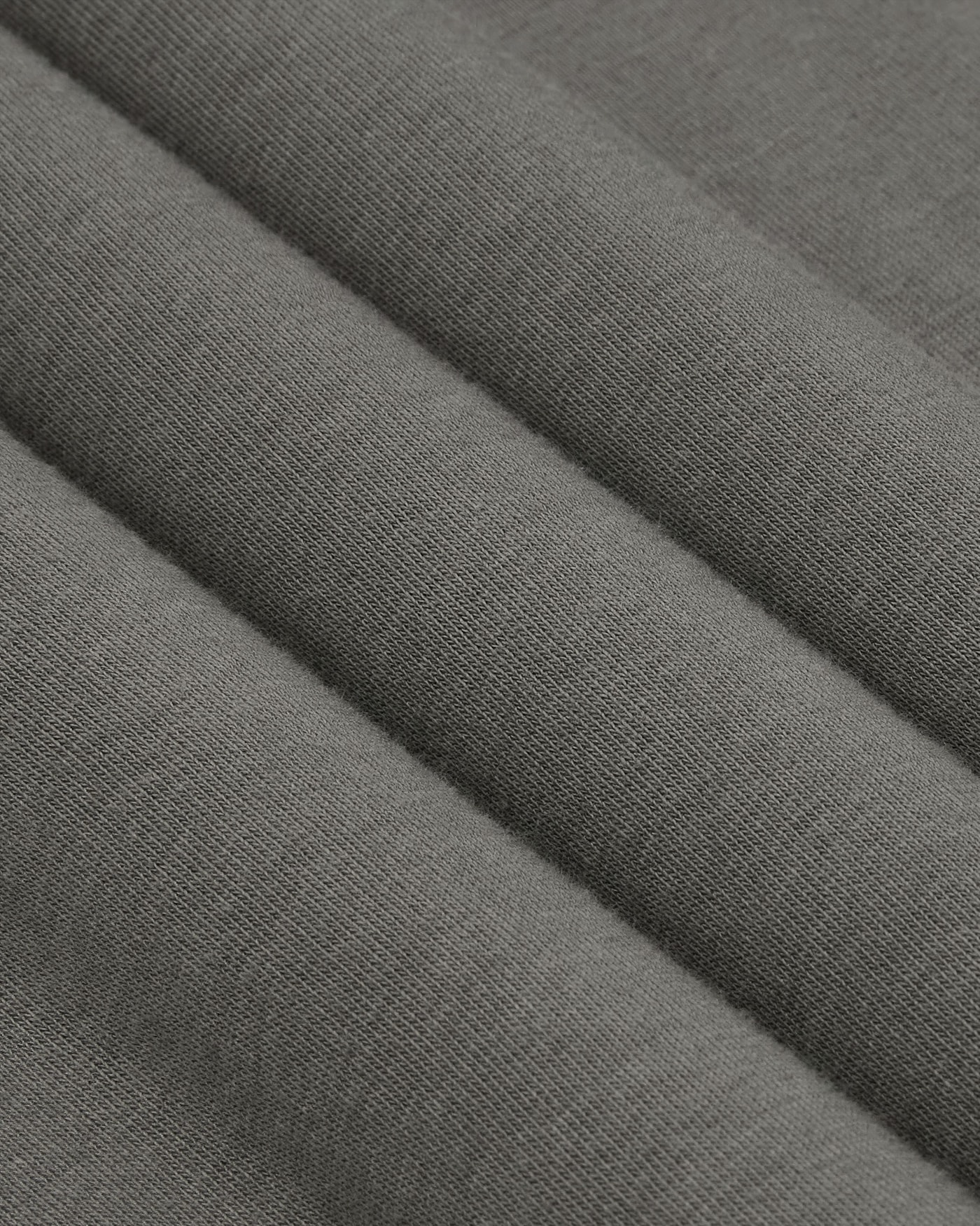 image_3352e881-4d4f-43c9-ba20-5c5ac6bb8212