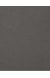 Color CINZA 