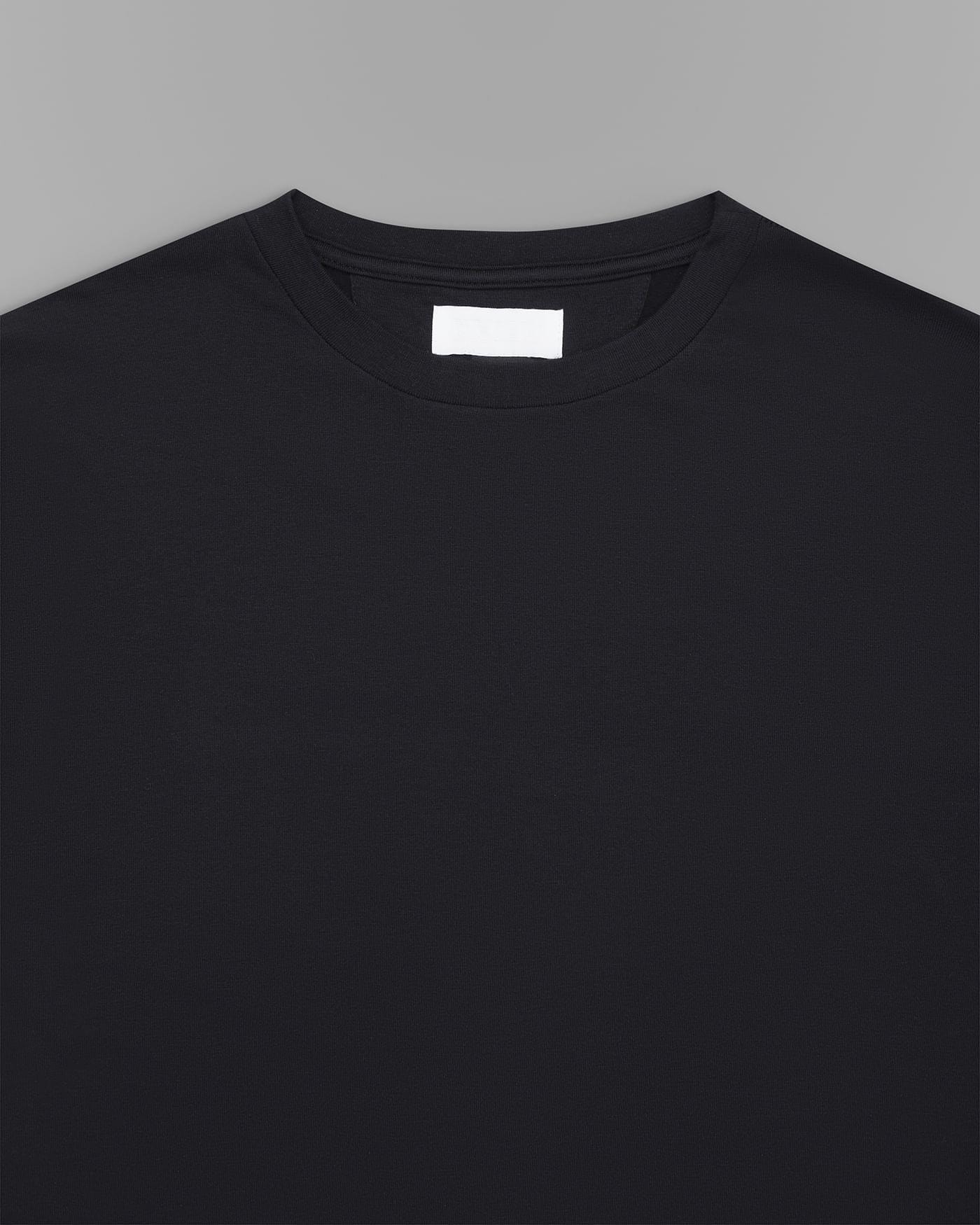 image_f675eda5-05af-4d66-92d3-53b1790c4af5