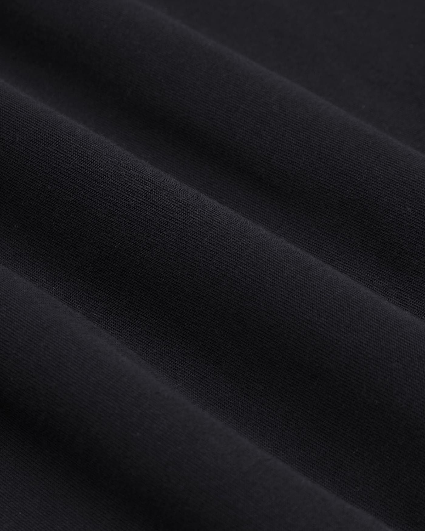 image_a5e63538-985d-4586-9bf3-24f593166054