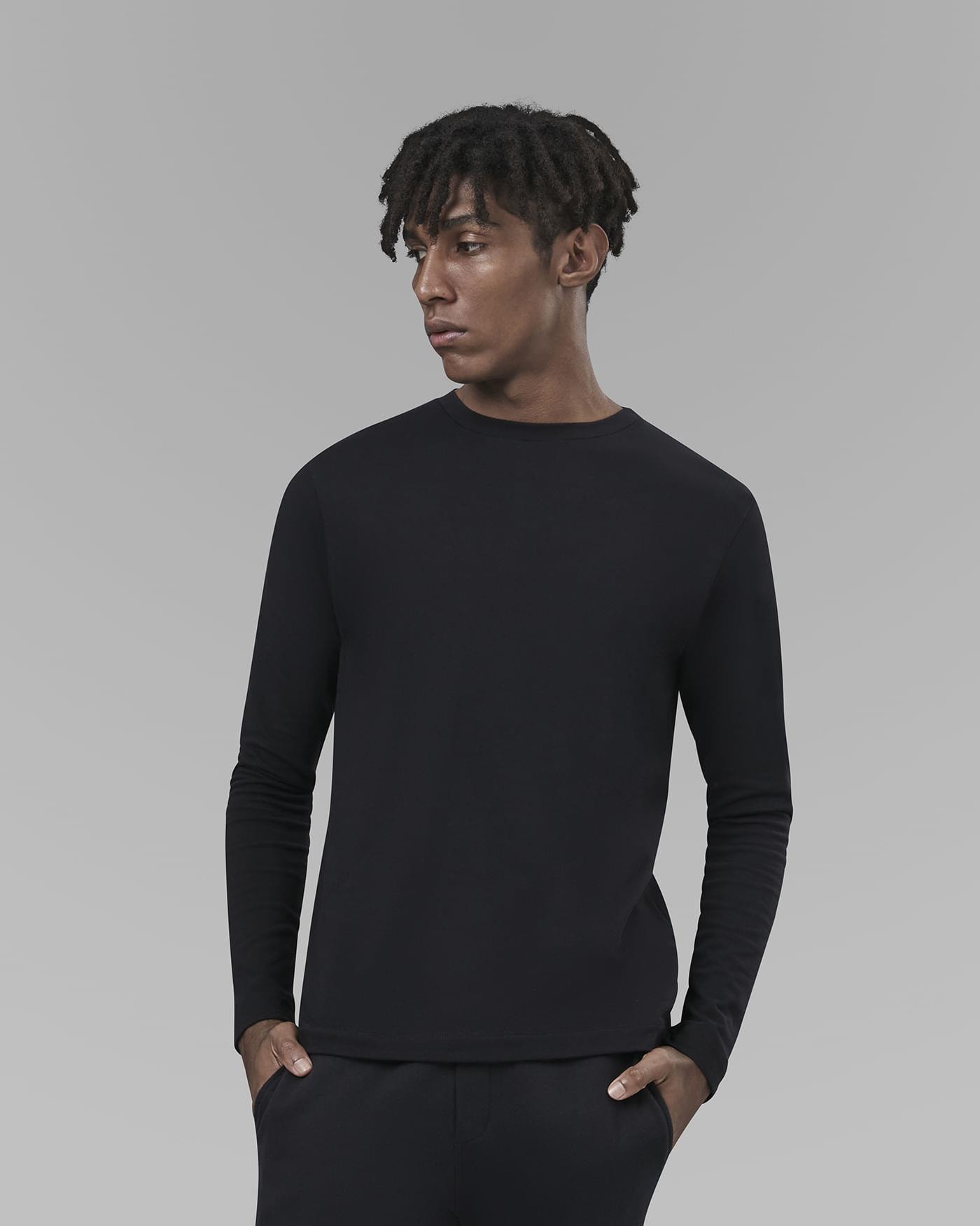 image_5c41b068-bd56-402f-9093-f8bb336aa504