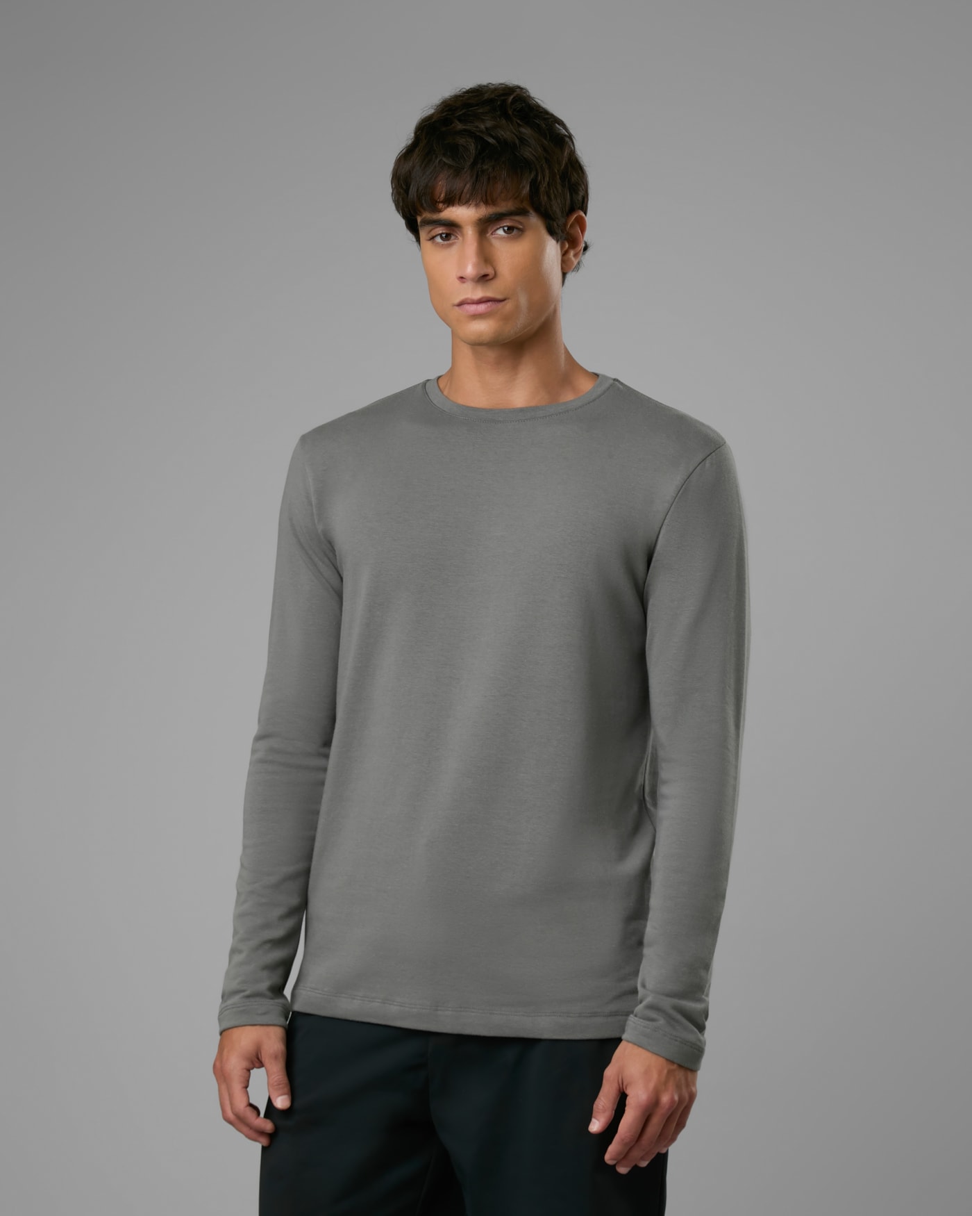 image_e5d45fca-5616-43a4-8830-61274d673c5c