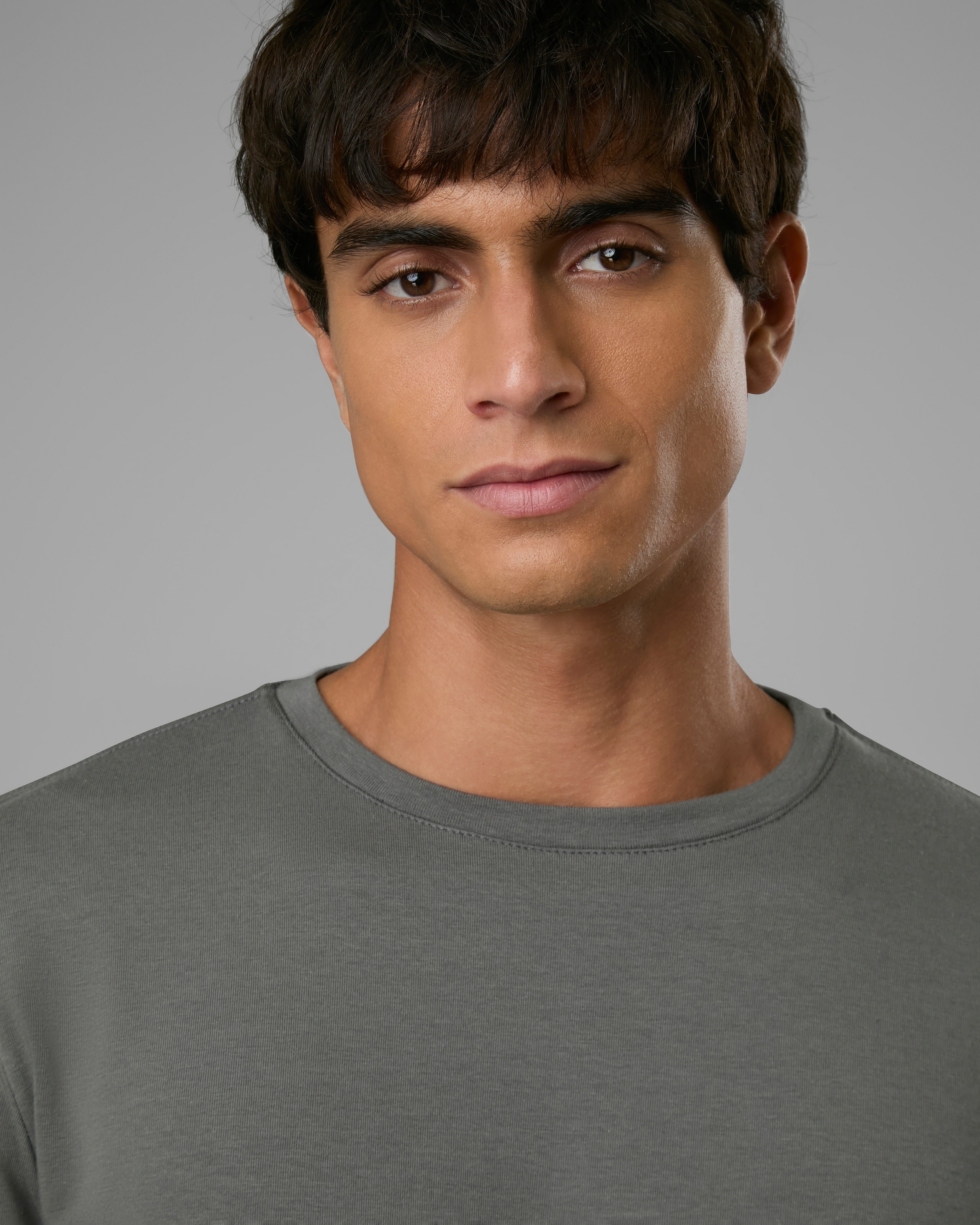 Camiseta Térmica Ultraleve Manga Longa