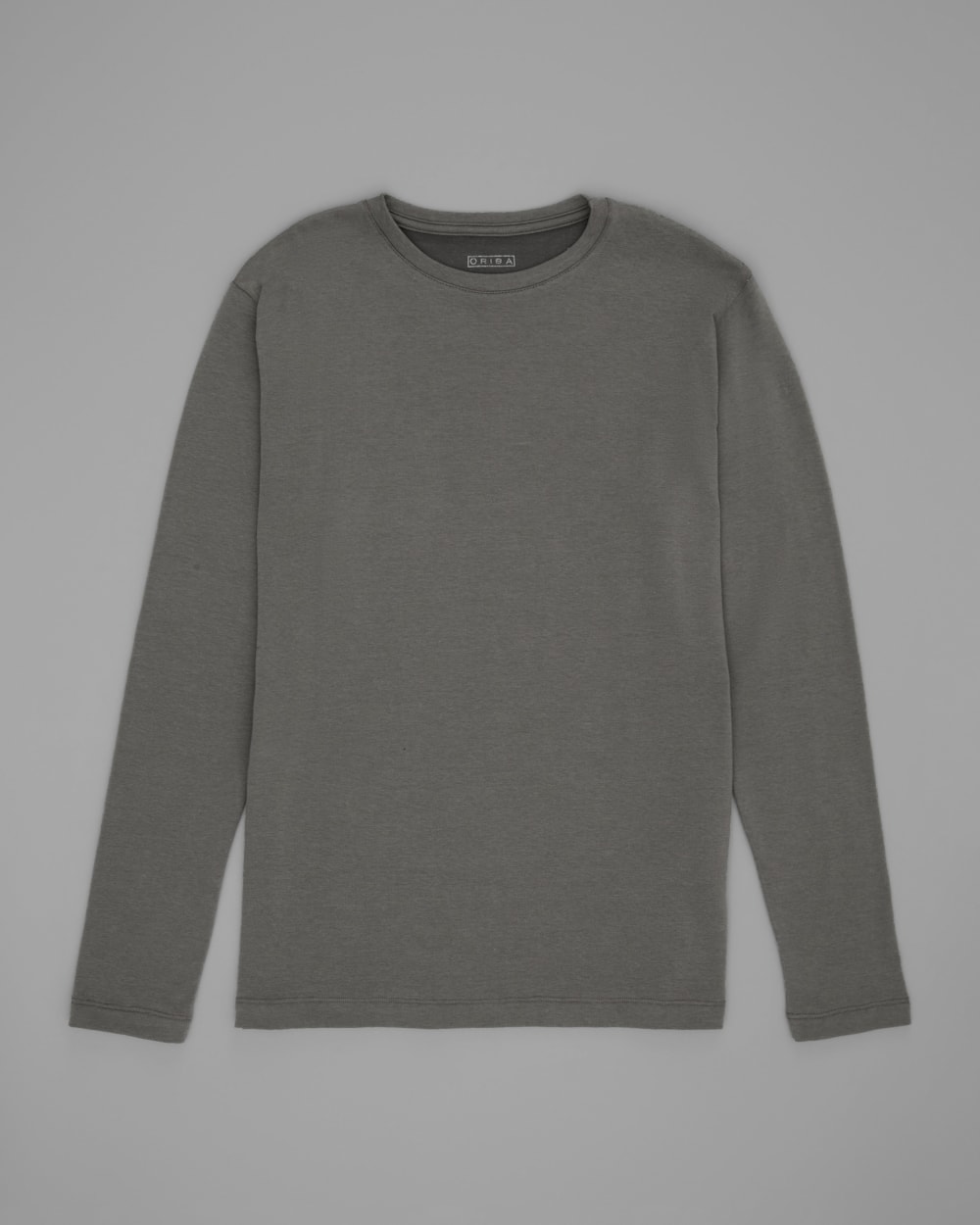 Camiseta Térmica Ultraleve Manga Longa