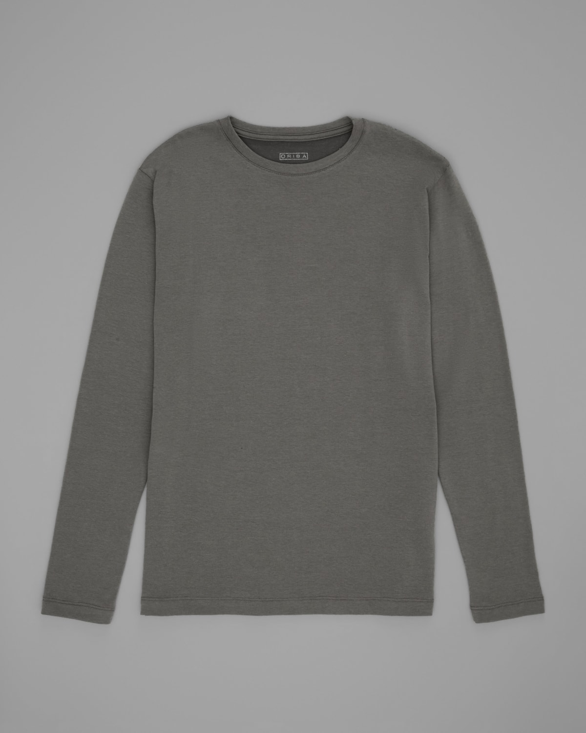 Camiseta Térmica Ultraleve Manga Longa