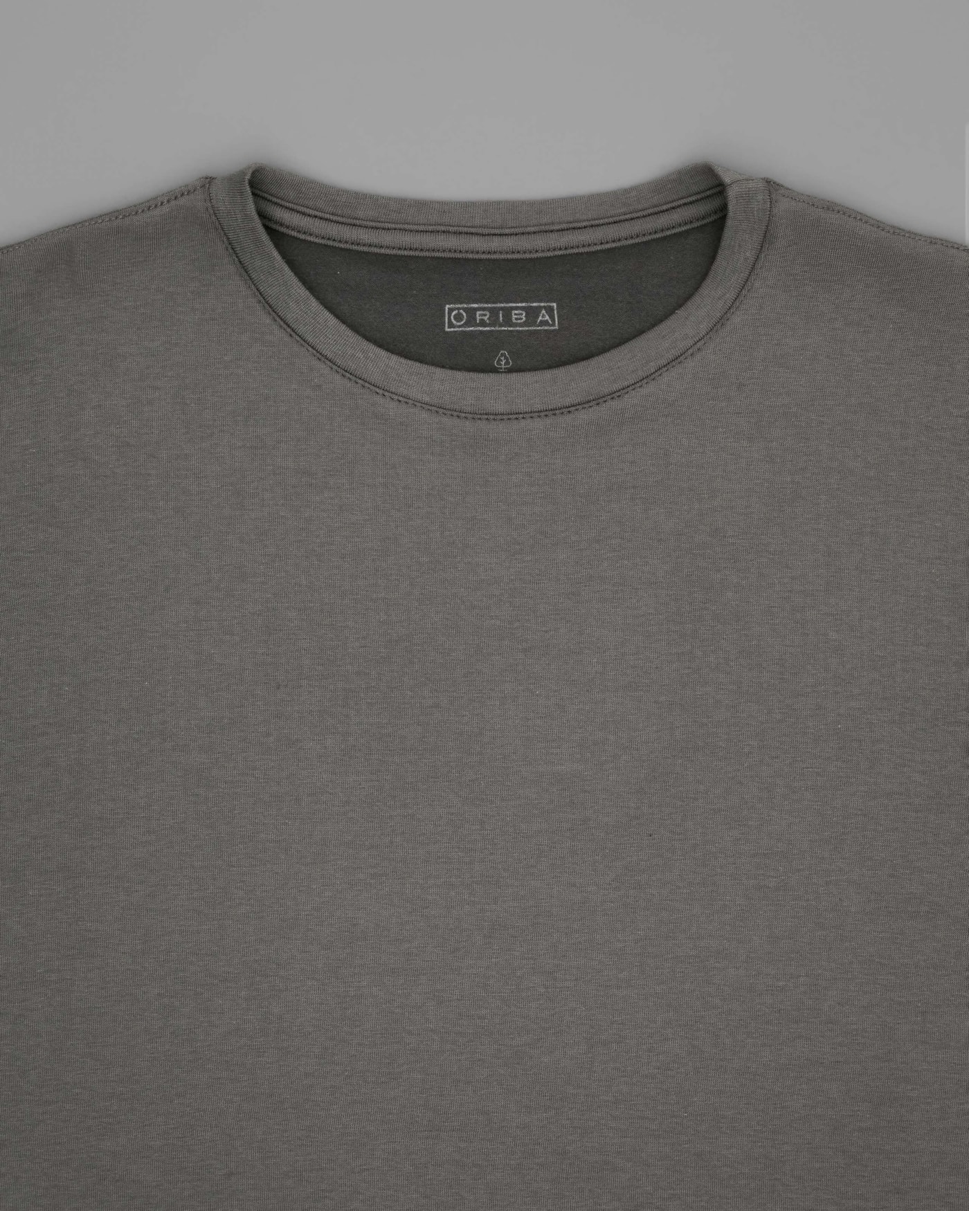 image_e2c95e0b-a444-4b5c-bd4a-de01ac12573a