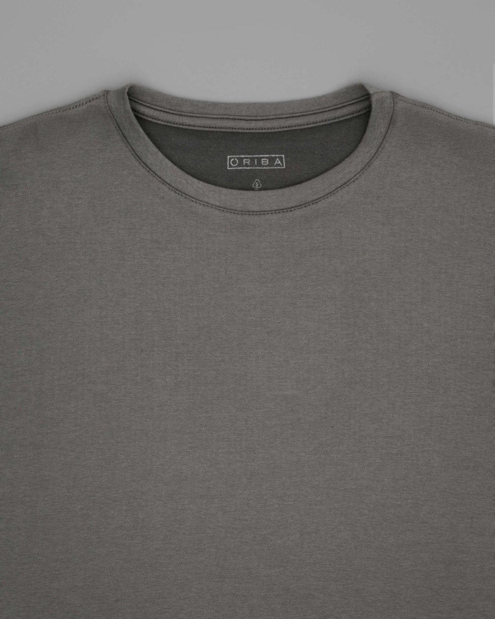 Camiseta Térmica Ultraleve Manga Longa