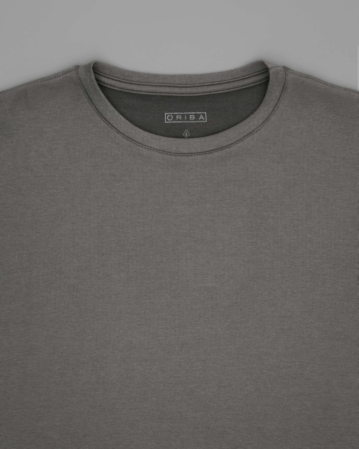 Camiseta Térmica Ultraleve Manga Longa