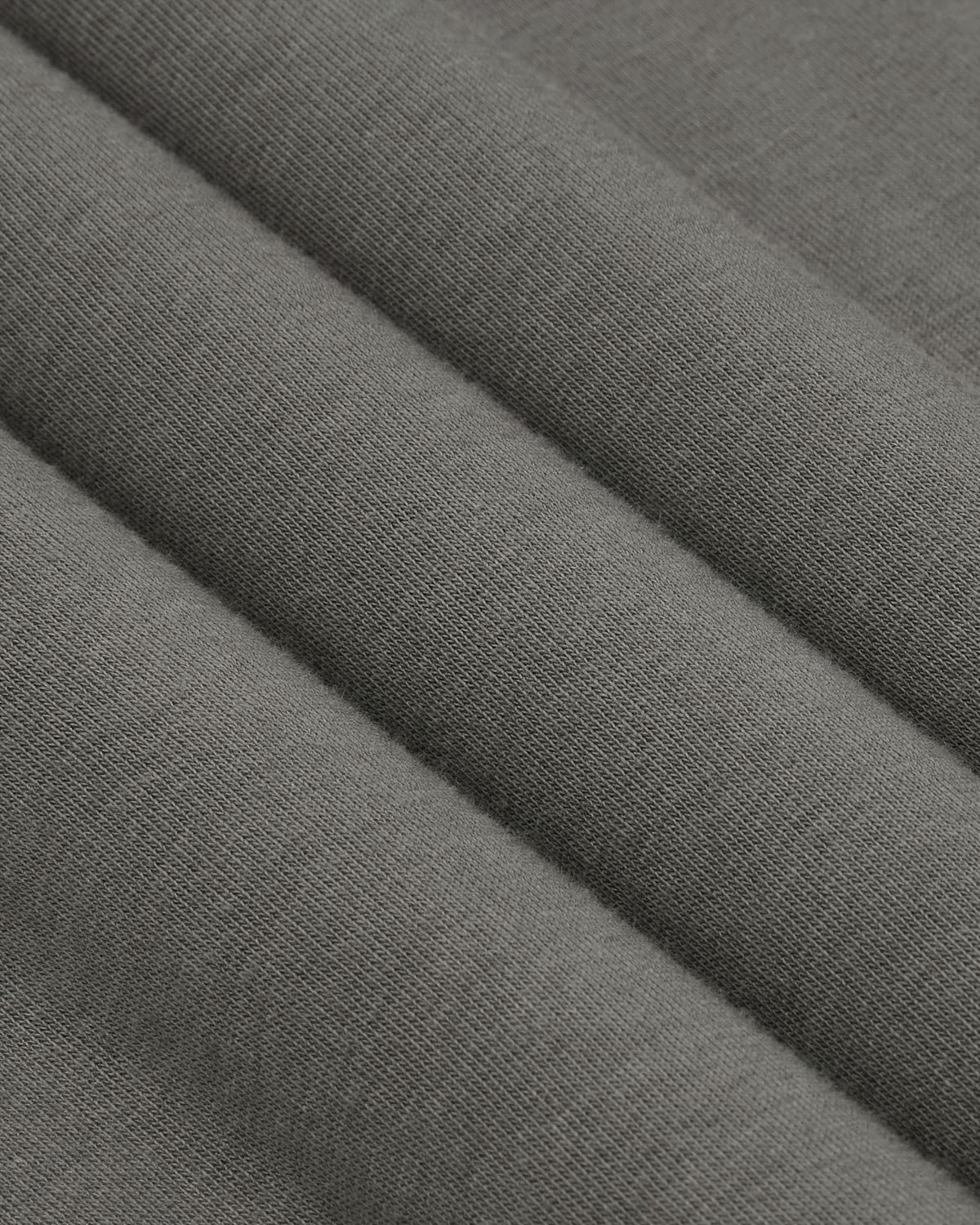 Camiseta Térmica Ultraleve Manga Longa