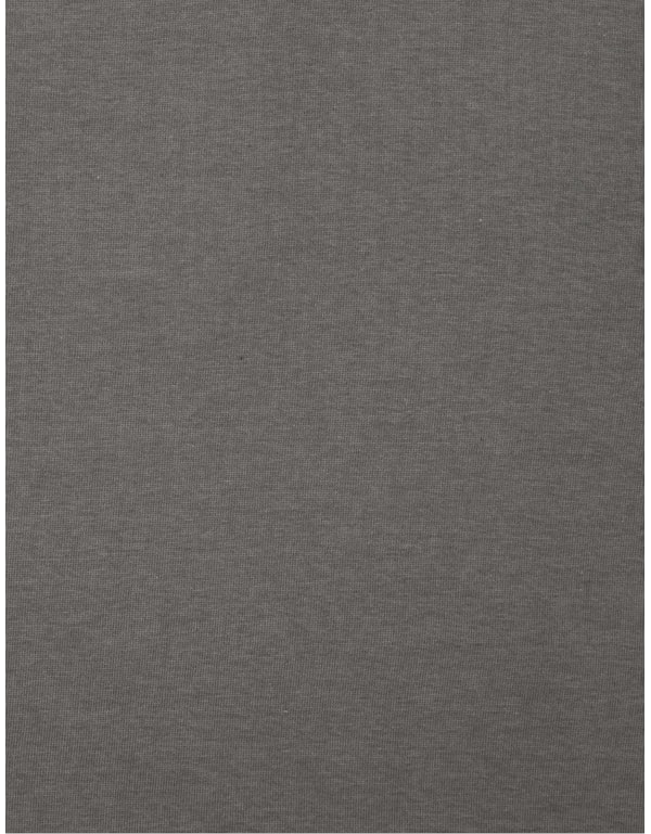 Camiseta Térmica Ultraleve Manga Longa