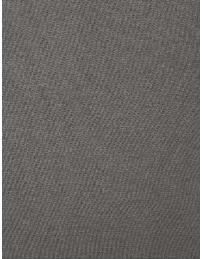 Camiseta Térmica Ultraleve Manga Longa