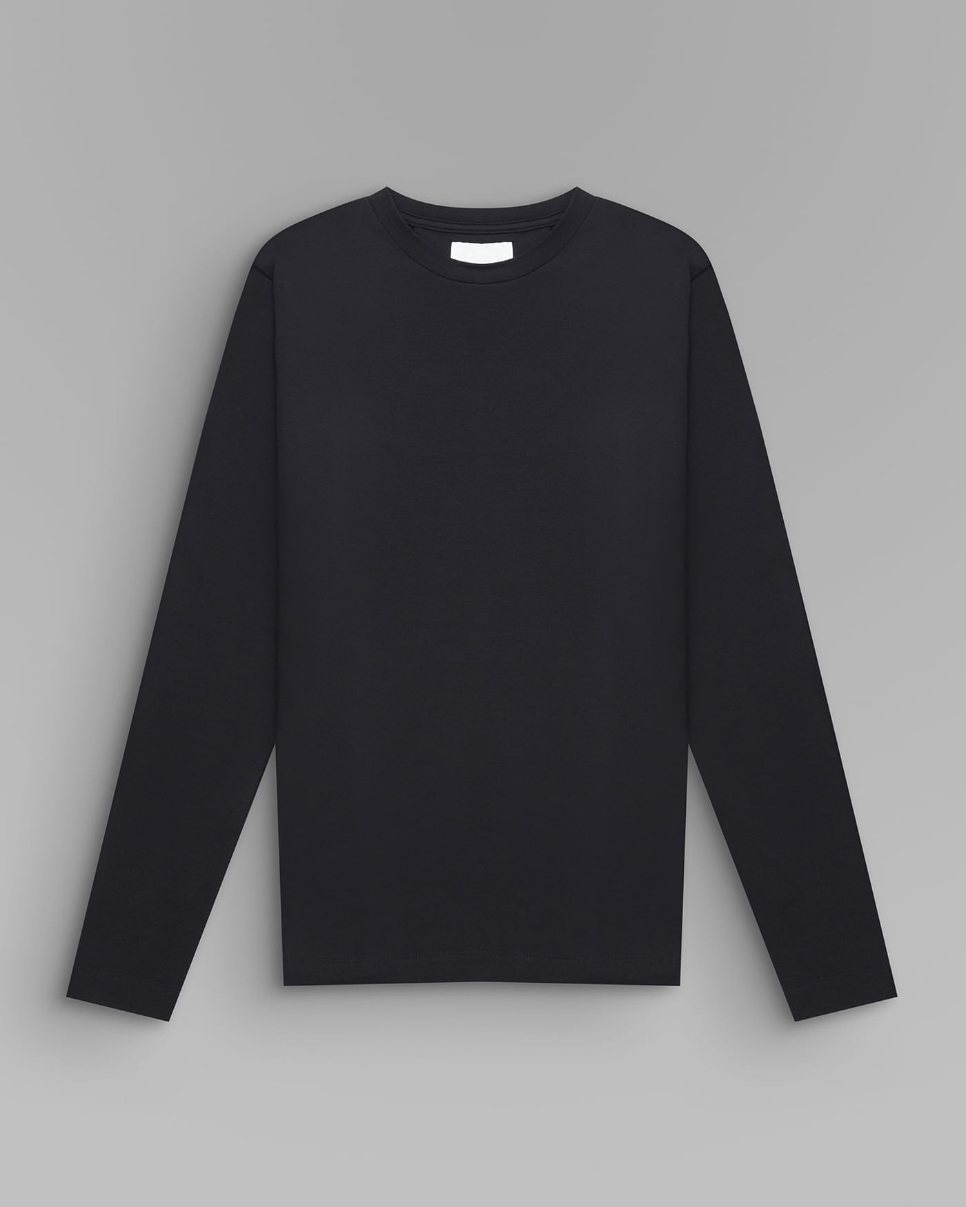 Camiseta Térmica Ultraleve Manga Longa