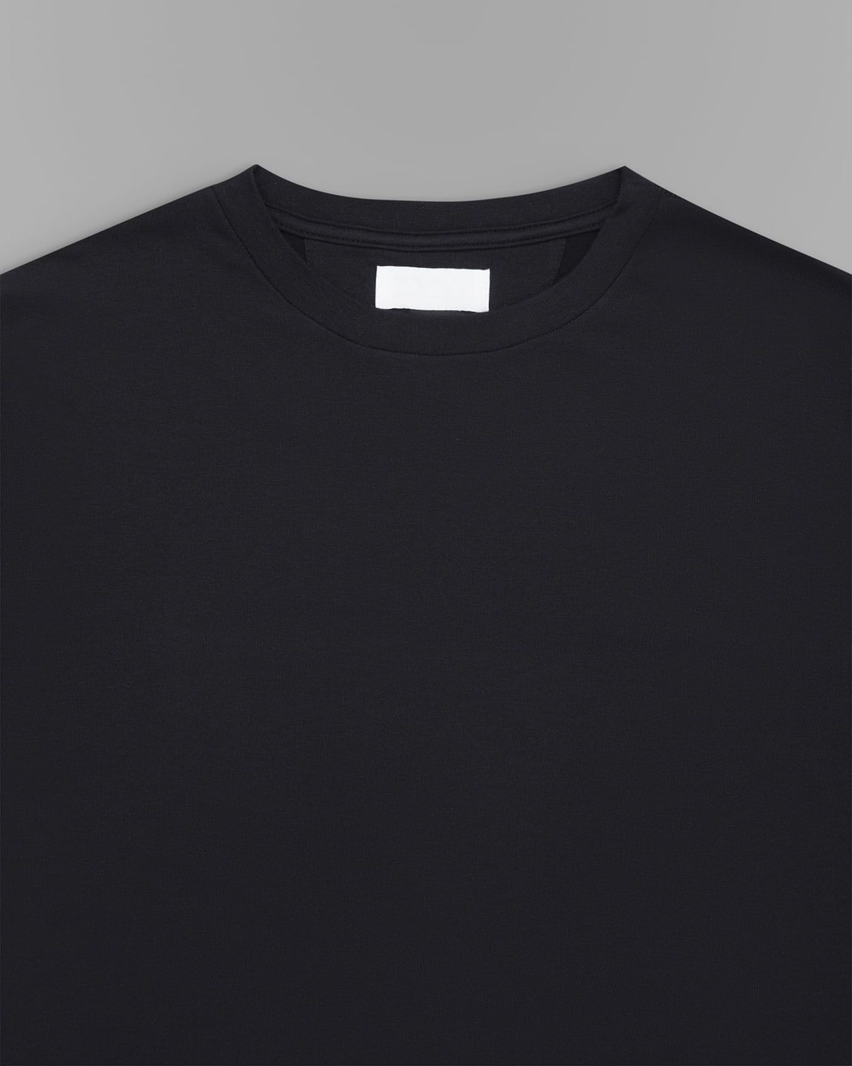 Camiseta Térmica Ultraleve Manga Longa
