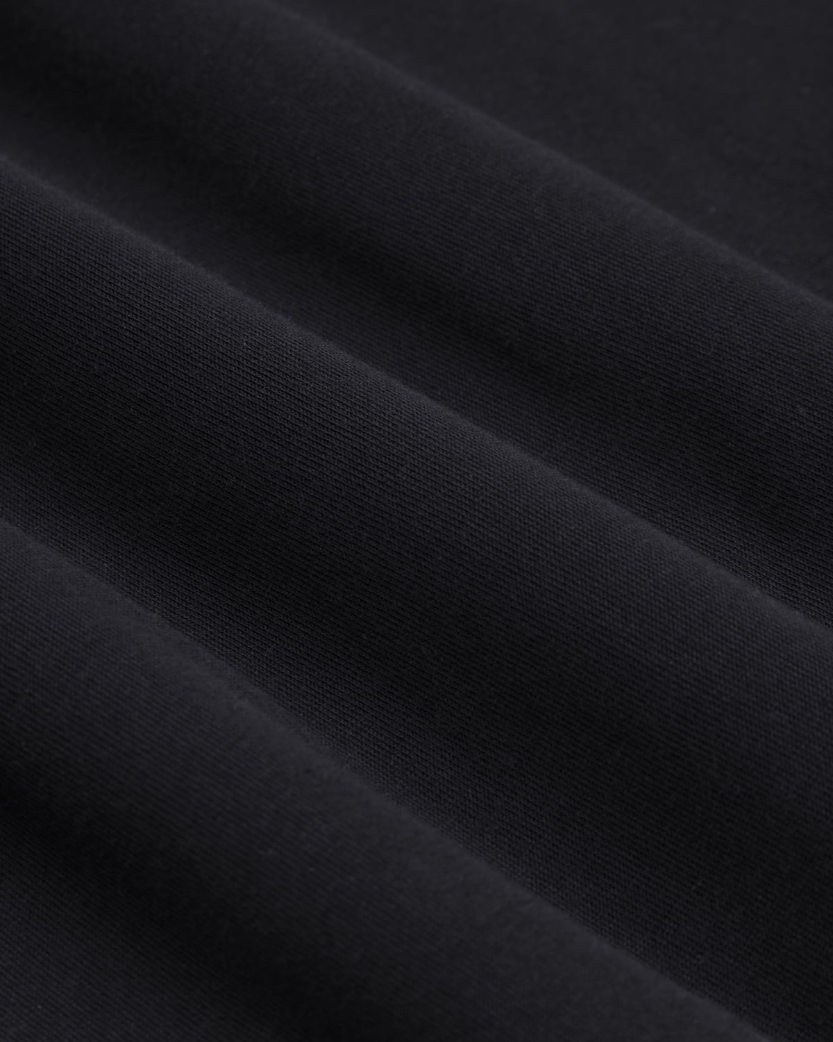 Camiseta Térmica Ultraleve Manga Longa