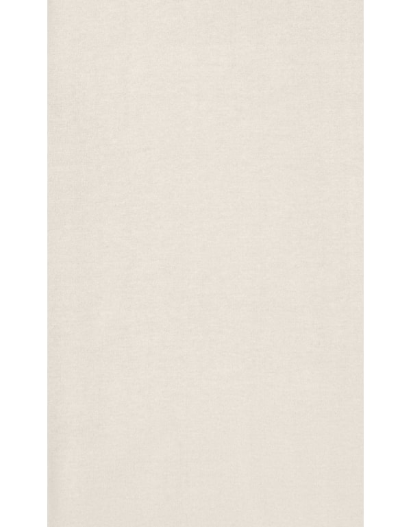 Camiseta Tricot