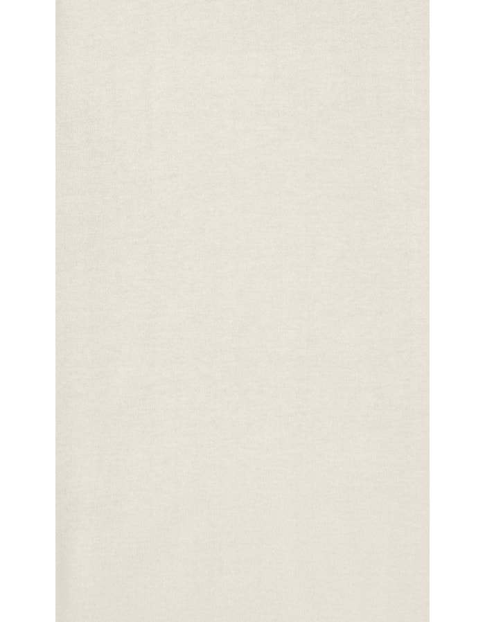 Camiseta Tricot