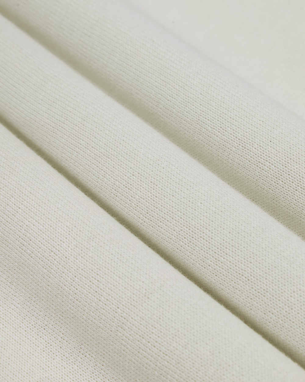 Camiseta Tricot