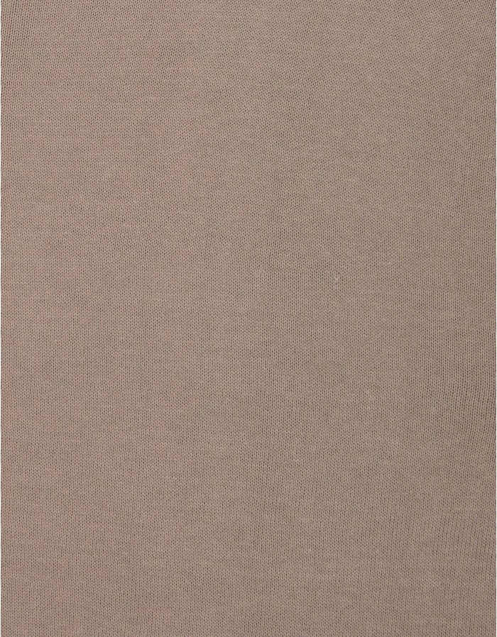 Camiseta Tricot
