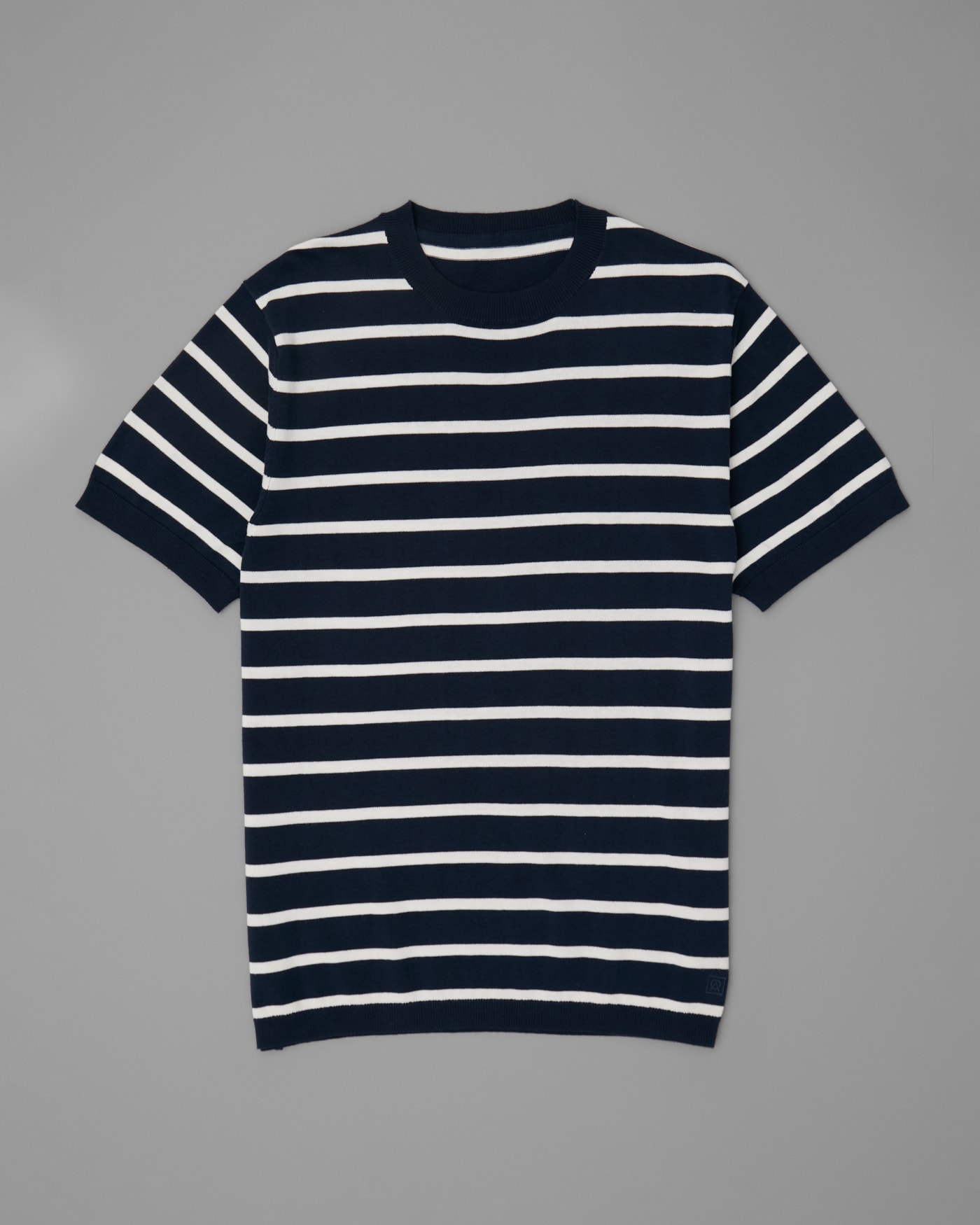 image_f6cf3666-303b-43cc-b7a4-7d5252eb9656