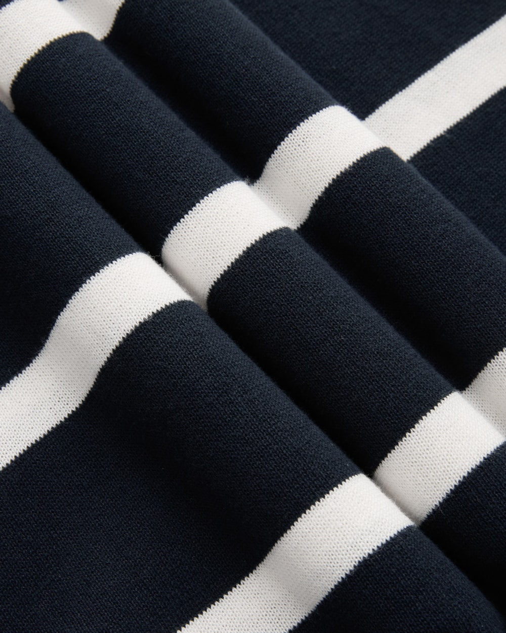 Camiseta Tricot Slim