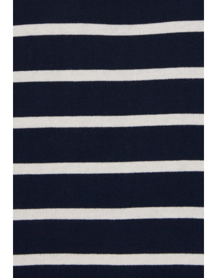 Camiseta Tricot Slim
