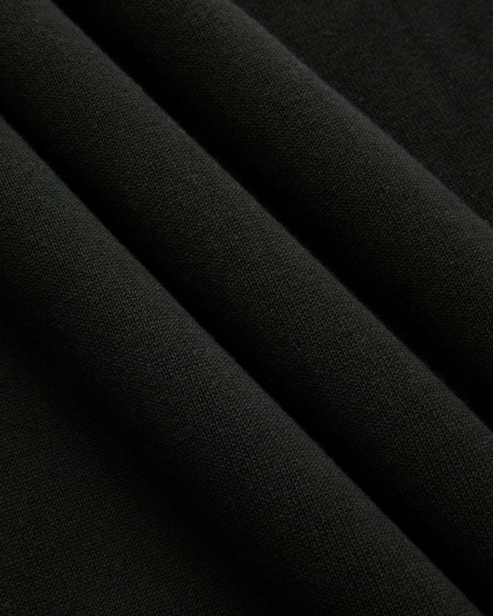 Camiseta Tricot Slim