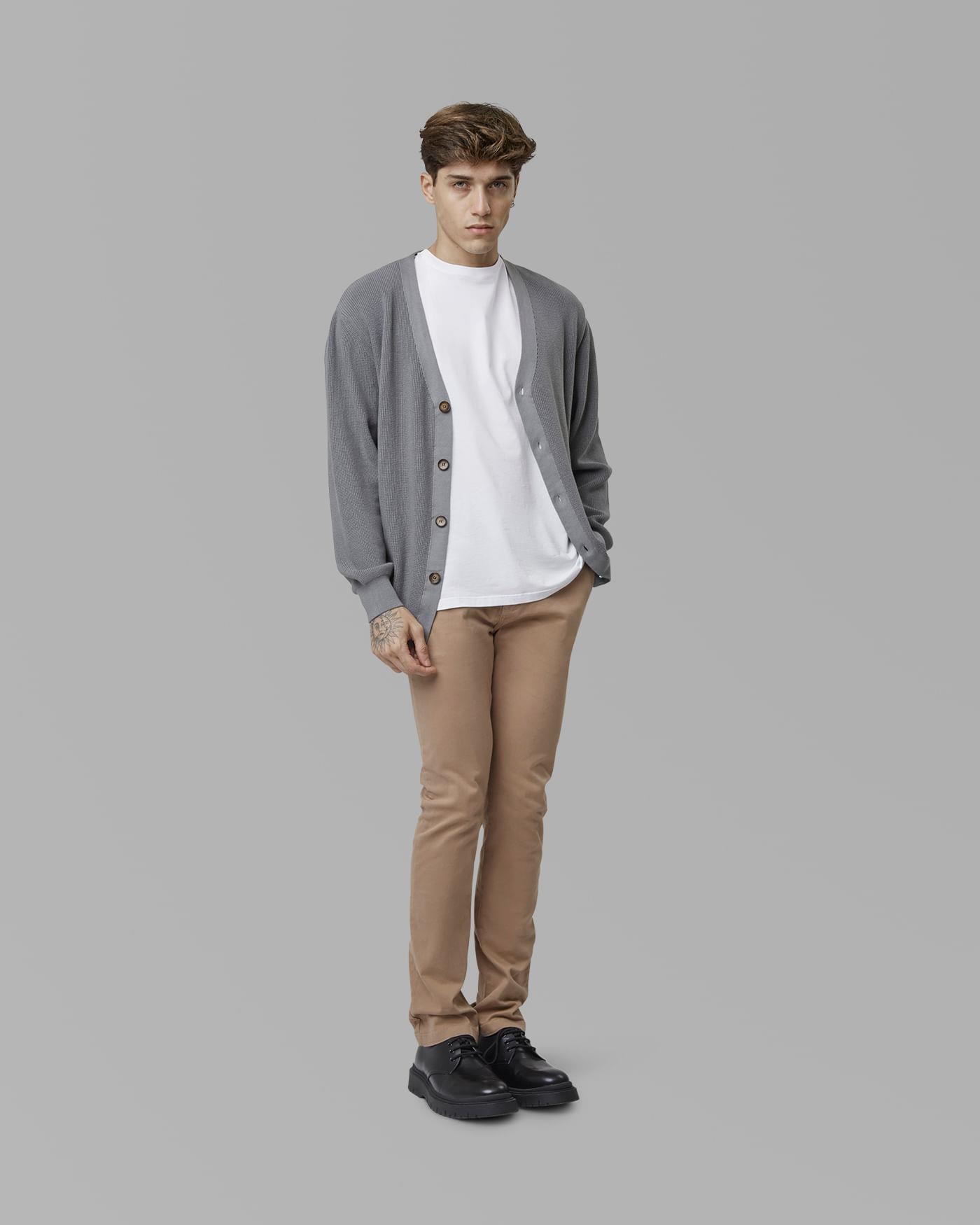 image_36874ef2-b5dd-4a6b-b13f-8e6729d9cda9