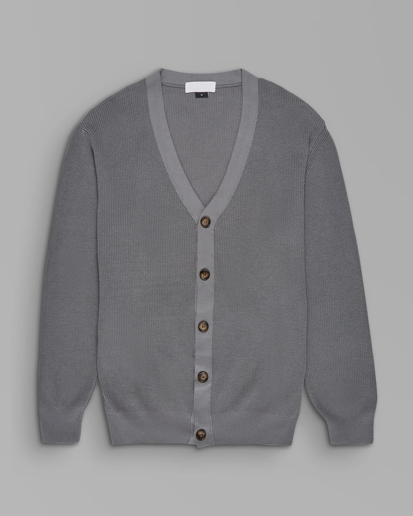 image_30f583af-860d-417f-9c63-e85f572adc3a