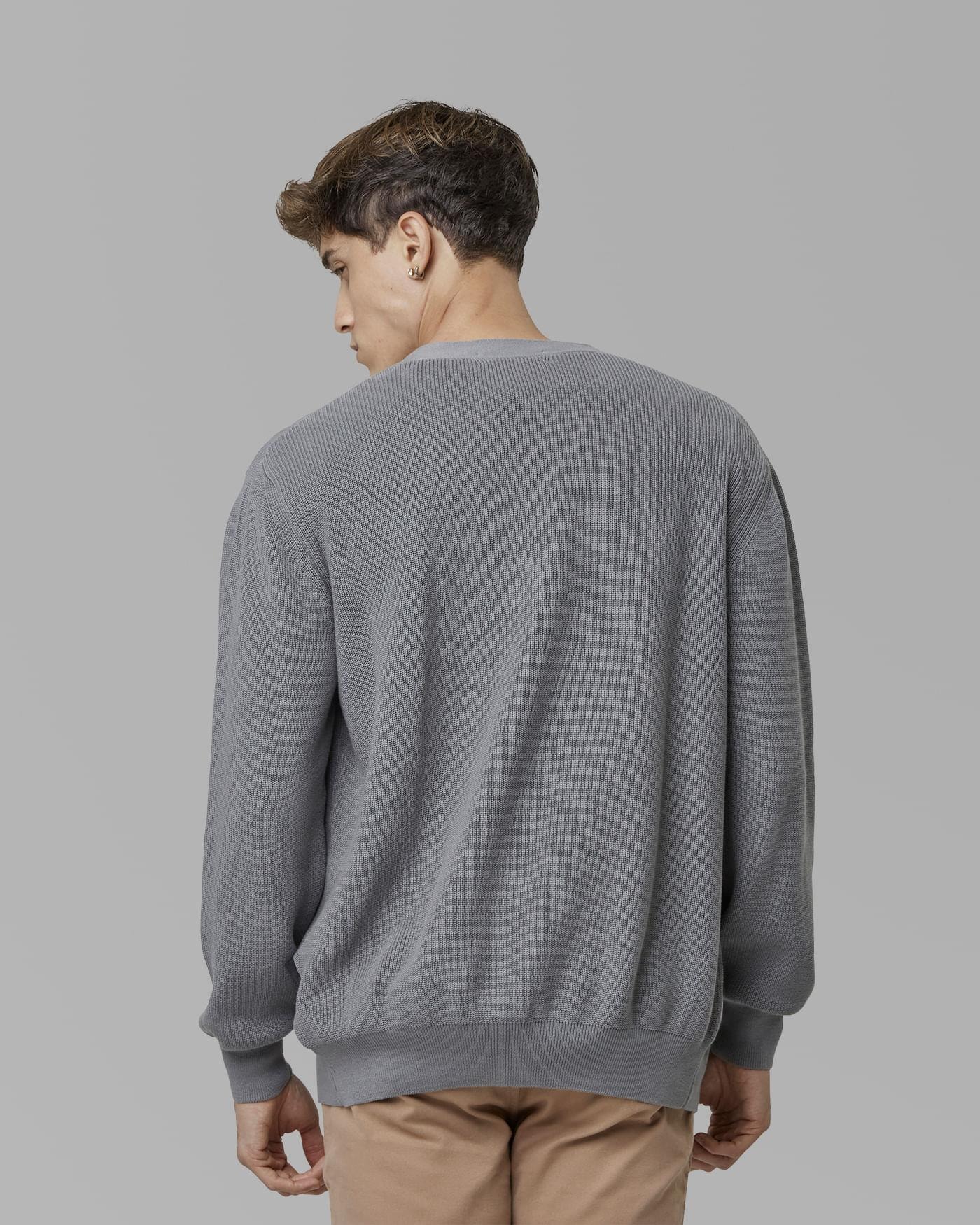 image_2e1116b5-d96a-4af7-9899-972085b2e822