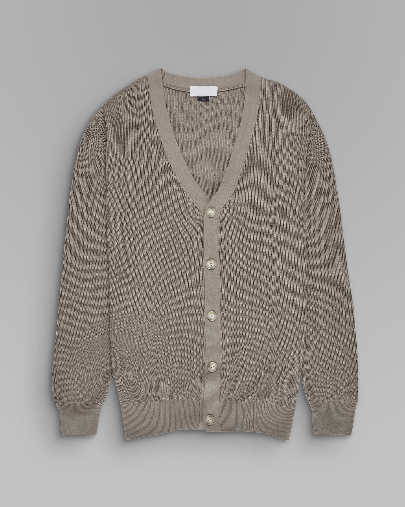 image_a6e65fcc-f7b5-4e8a-a8ae-0999e227aaef