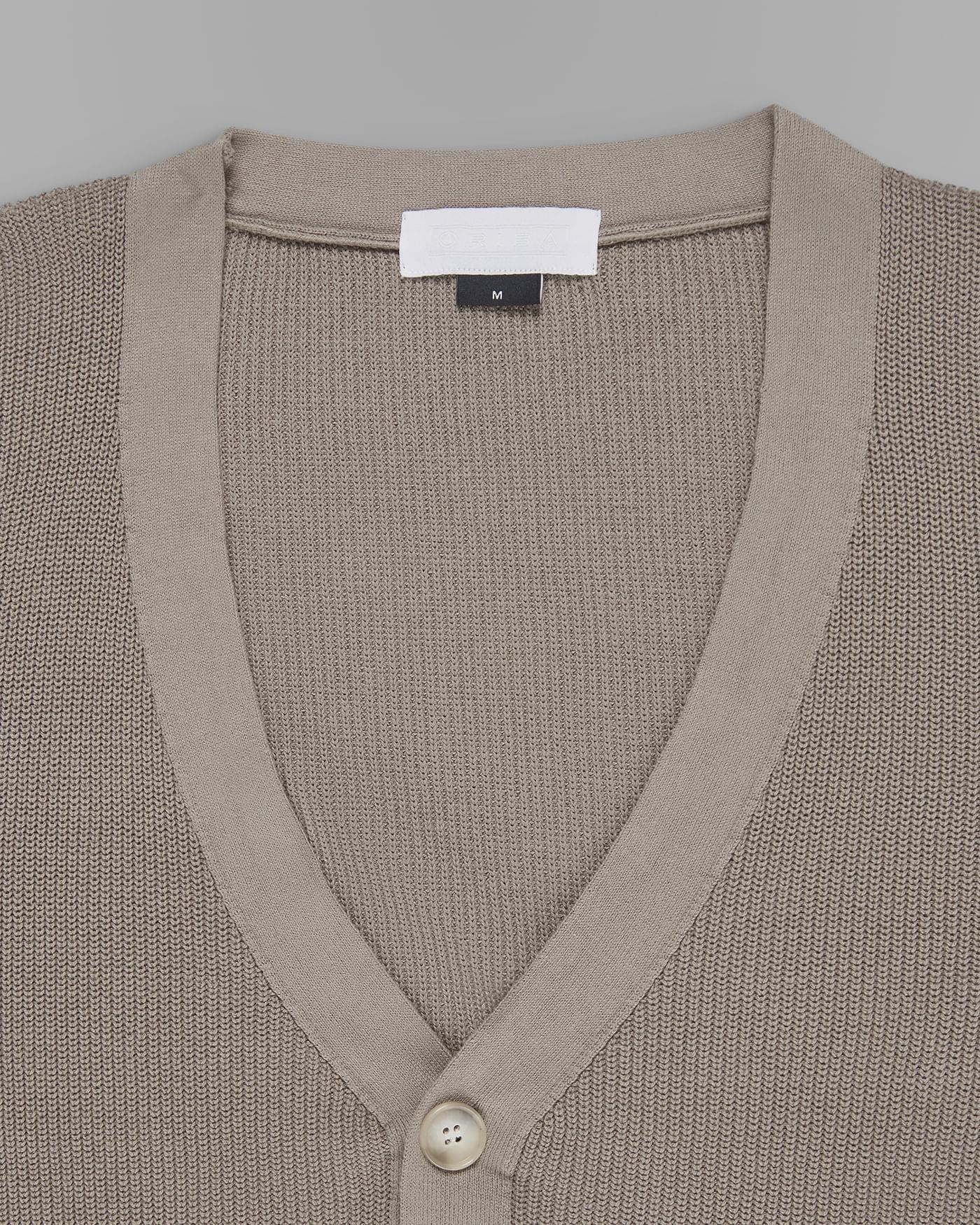 image_0ed11b56-5aba-4fe1-97f2-9d9f5c812806