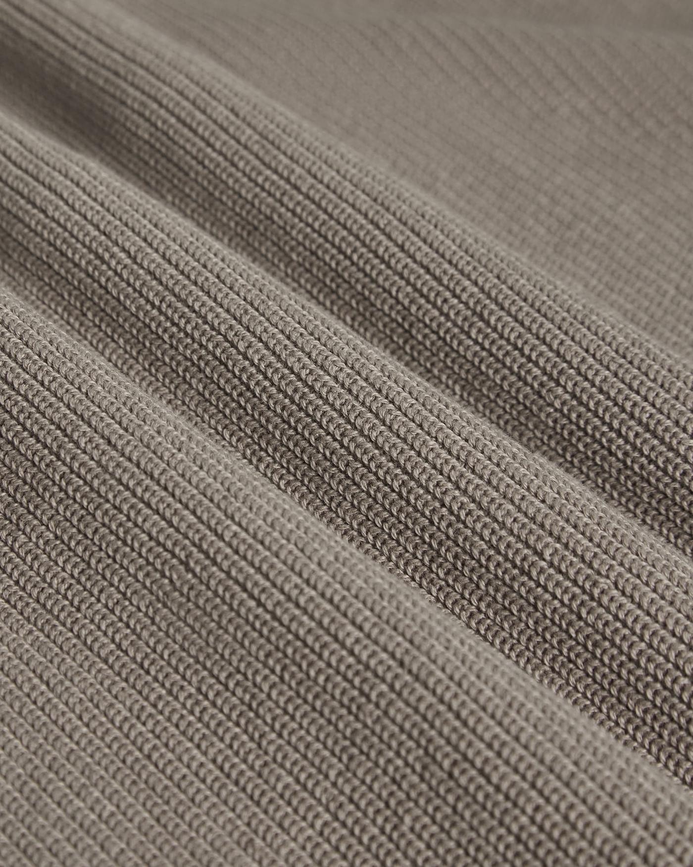 image_bf32ec7d-0ea9-4b1b-aadf-ef96181ef228