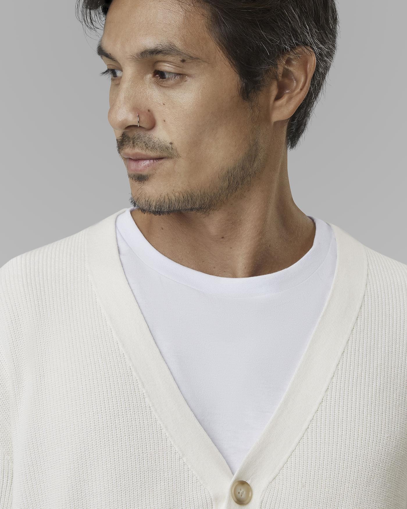 image_eef30503-0aa3-4030-9f8f-8ac9d7f2a158