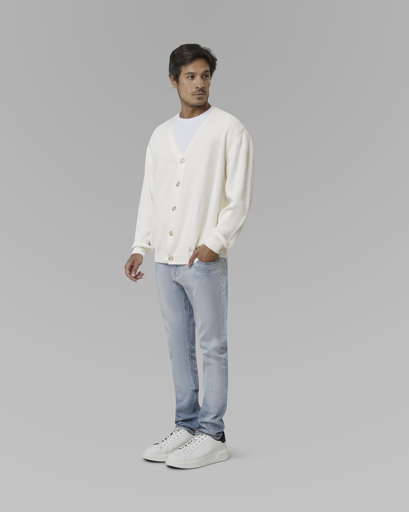 image_62800aca-93c4-4ba6-ab51-ea39e0e79e55