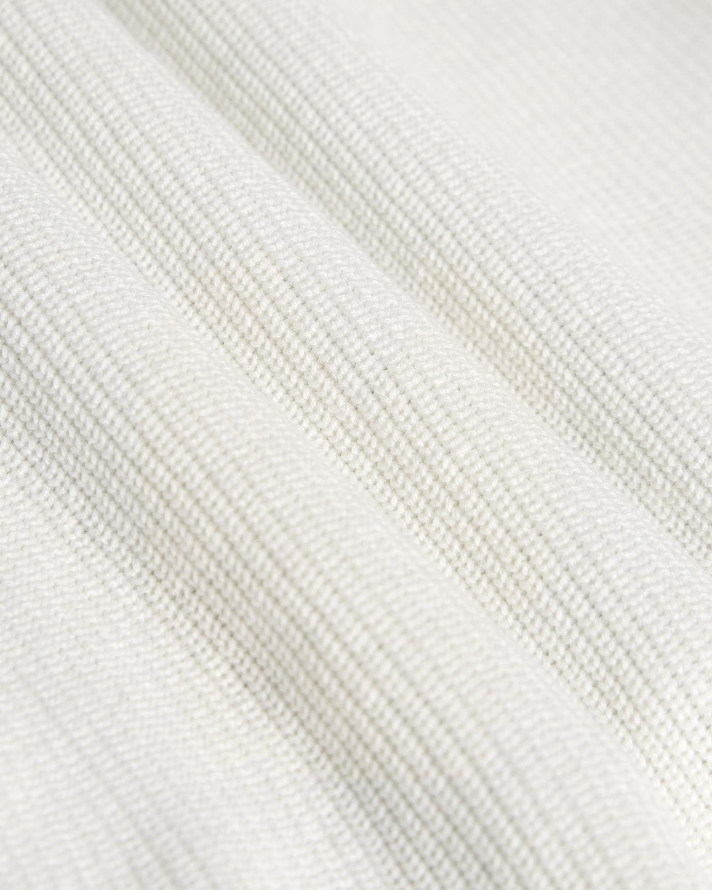 image_33ff4473-b48a-496d-88d5-8de7d065510f