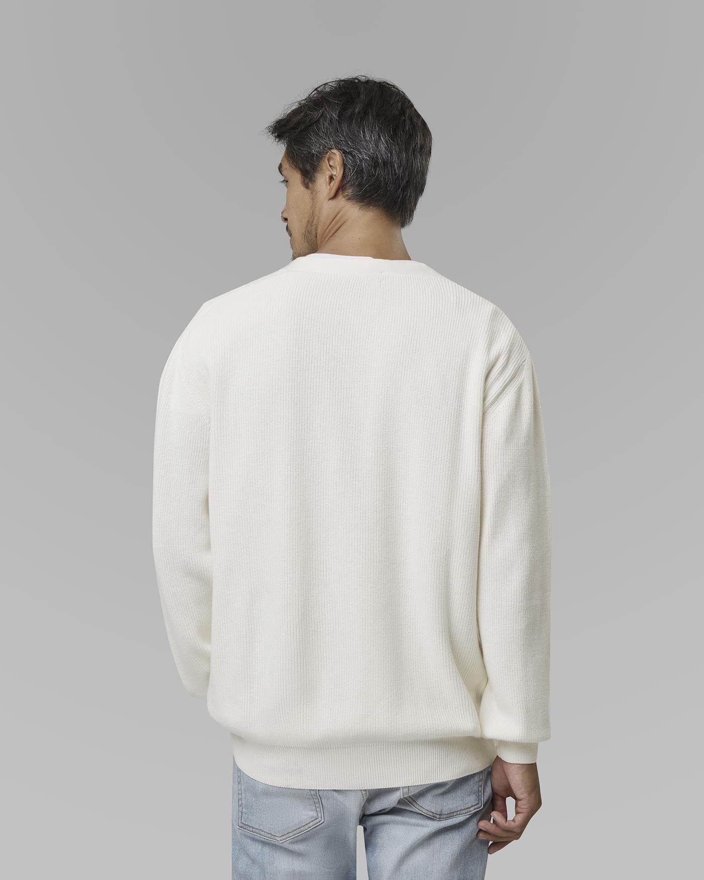 image_d92c6d17-da8f-47e8-b22f-4049bf78e2bd