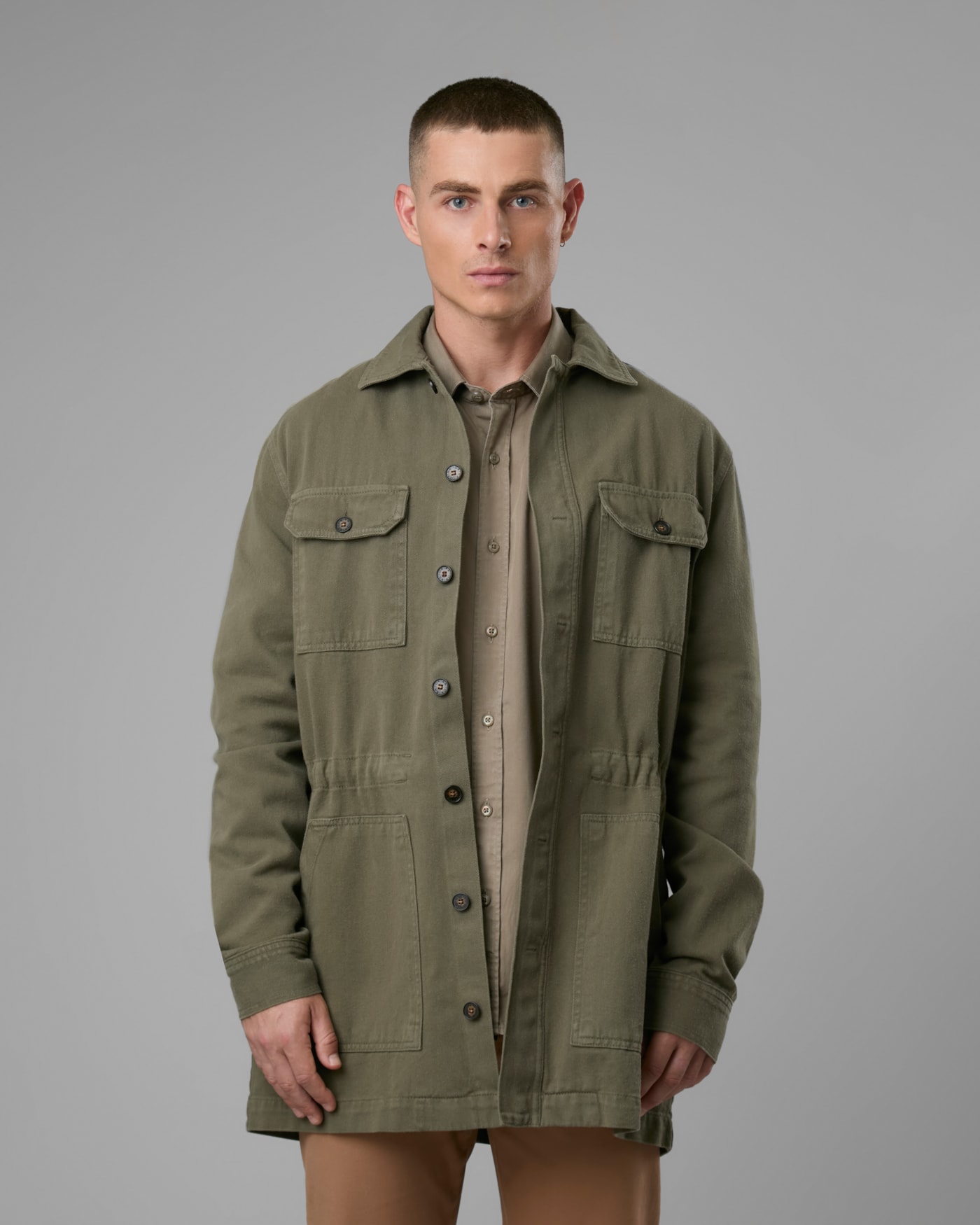 image_e5e19024-7041-4af6-a92e-e5ff28532e04