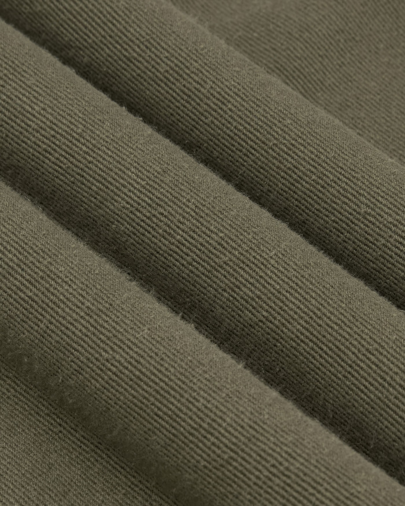 image_aad57388-8d90-42f9-b9af-b1f8205c2b70