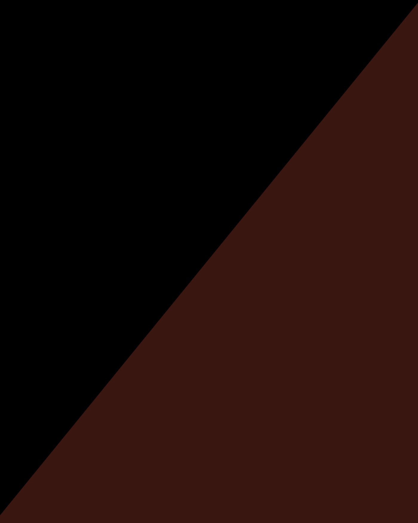 image_fa6d7db1-b6cc-4a7b-80d9-24961d2bf435