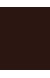 Color MARROM 