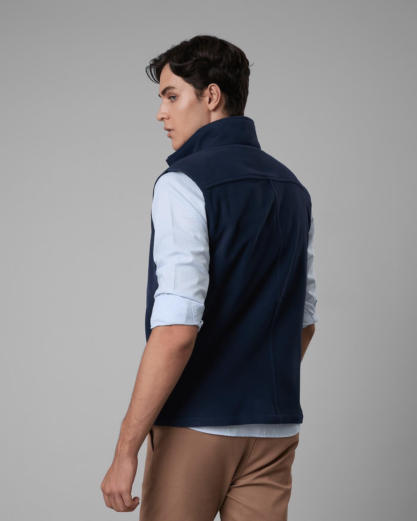 image_188f1510-404a-4902-9f5a-496d93ae929d