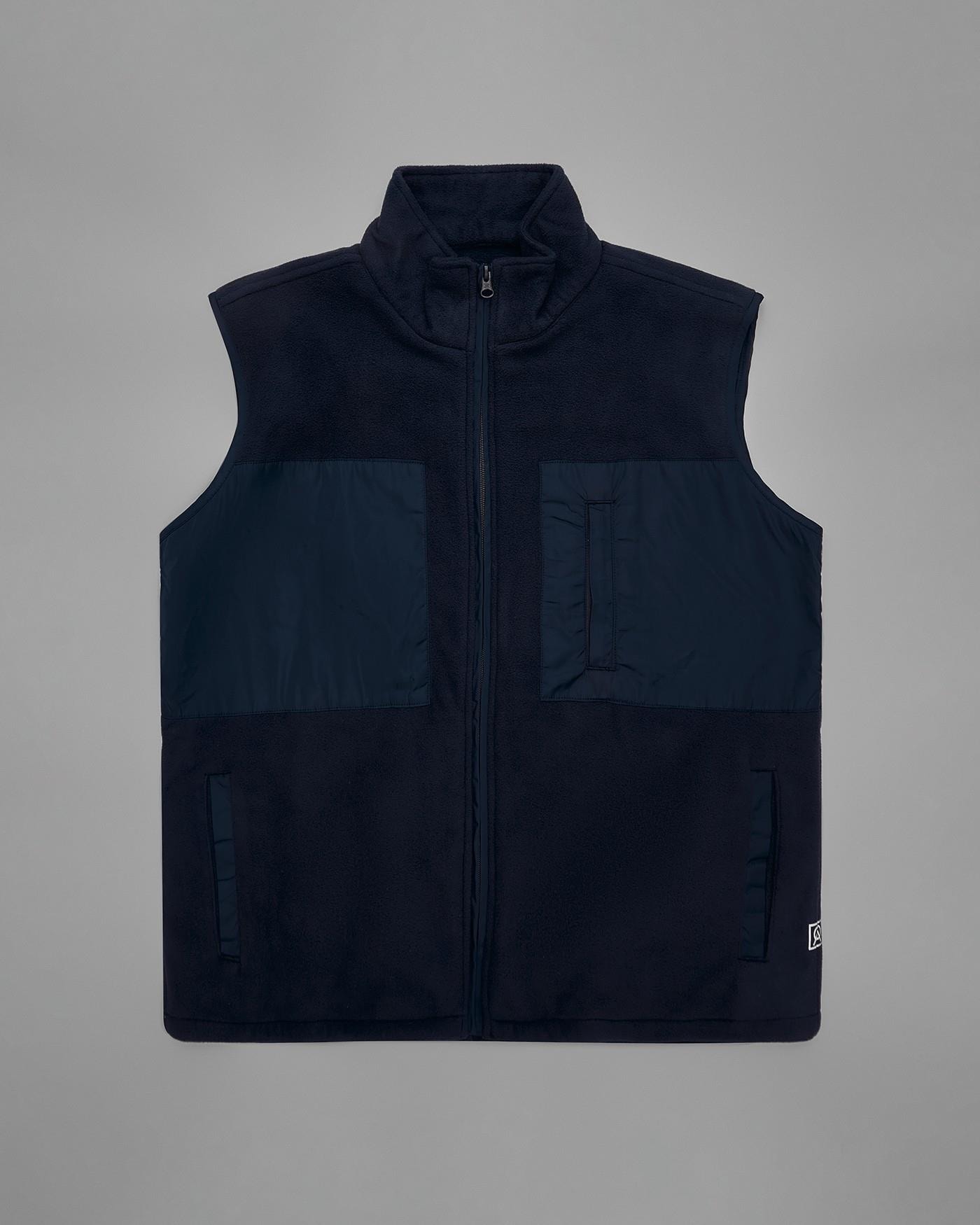 image_cd658b7e-6819-48d8-99ea-e40d33eecde2