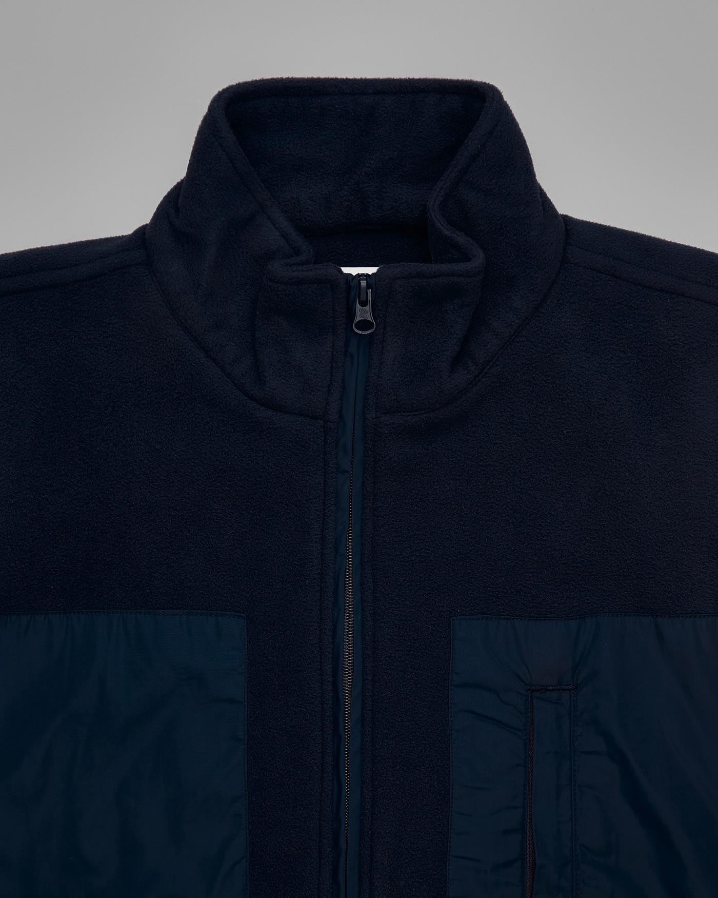 image_0d6925e7-77ca-4f68-9822-1ea9c8e27845