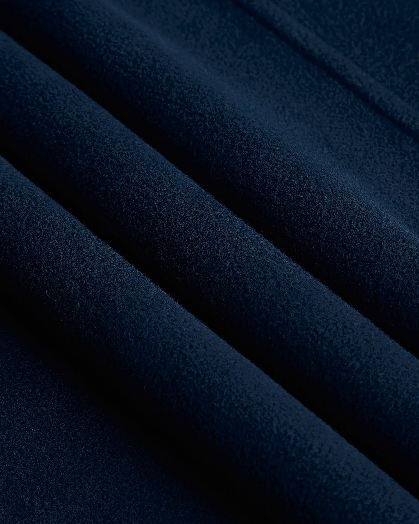 image_7347a97a-54be-41f1-ace9-1d5d2c34f839